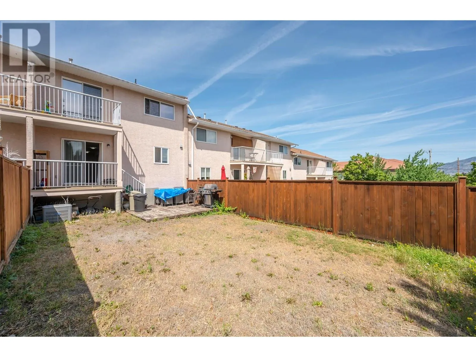 7915 HESPELER Road Unit# 105