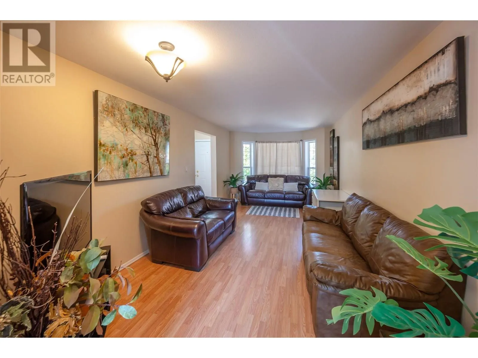 7915 HESPELER Road Unit# 105