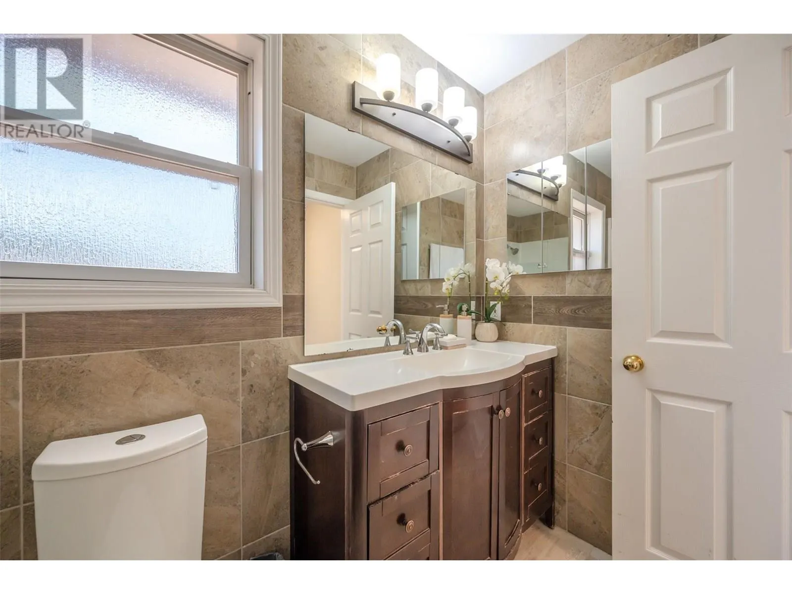 7915 HESPELER Road Unit# 105