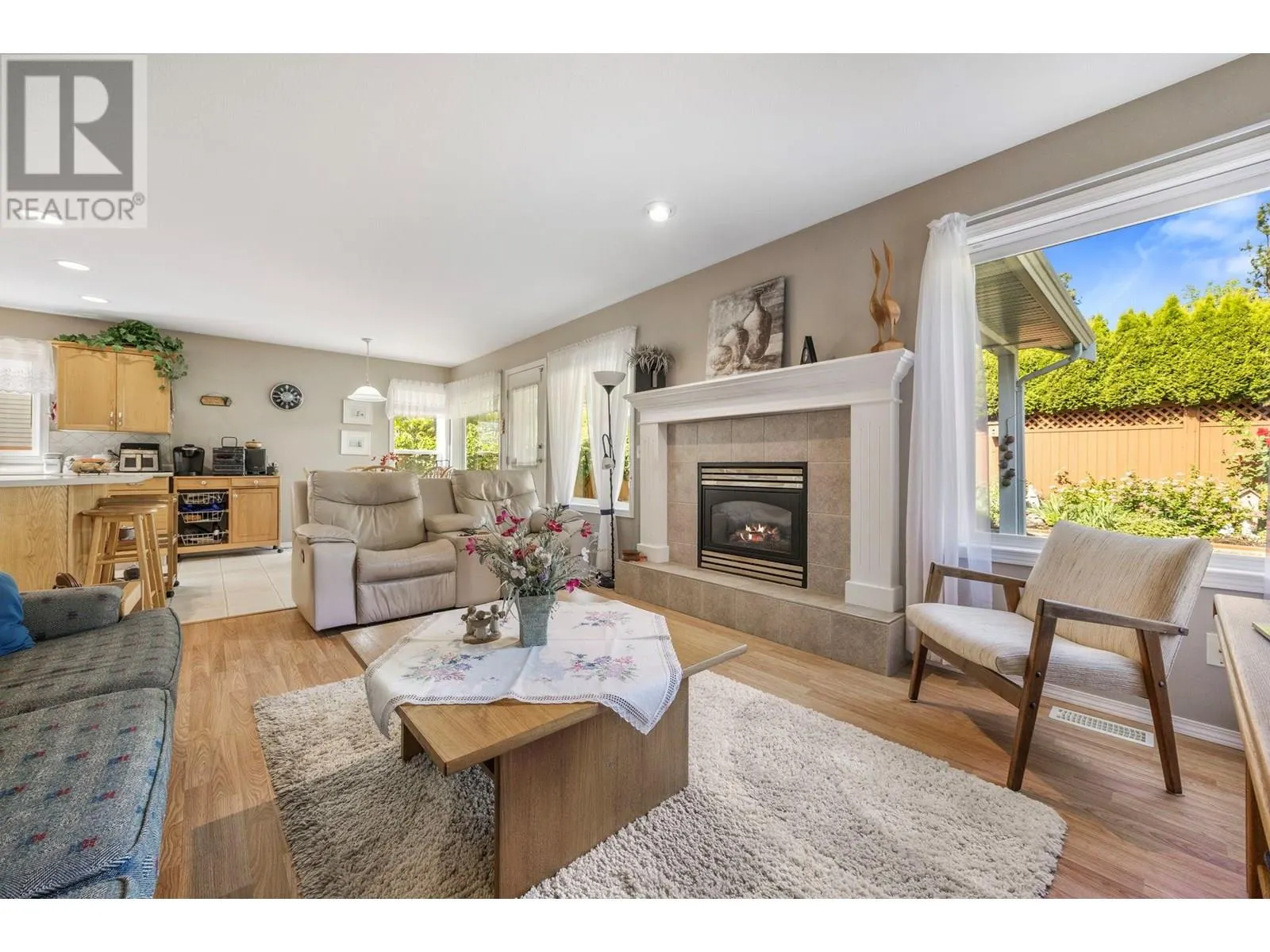 2220 Shannon Ridge Drive Unit# 105
