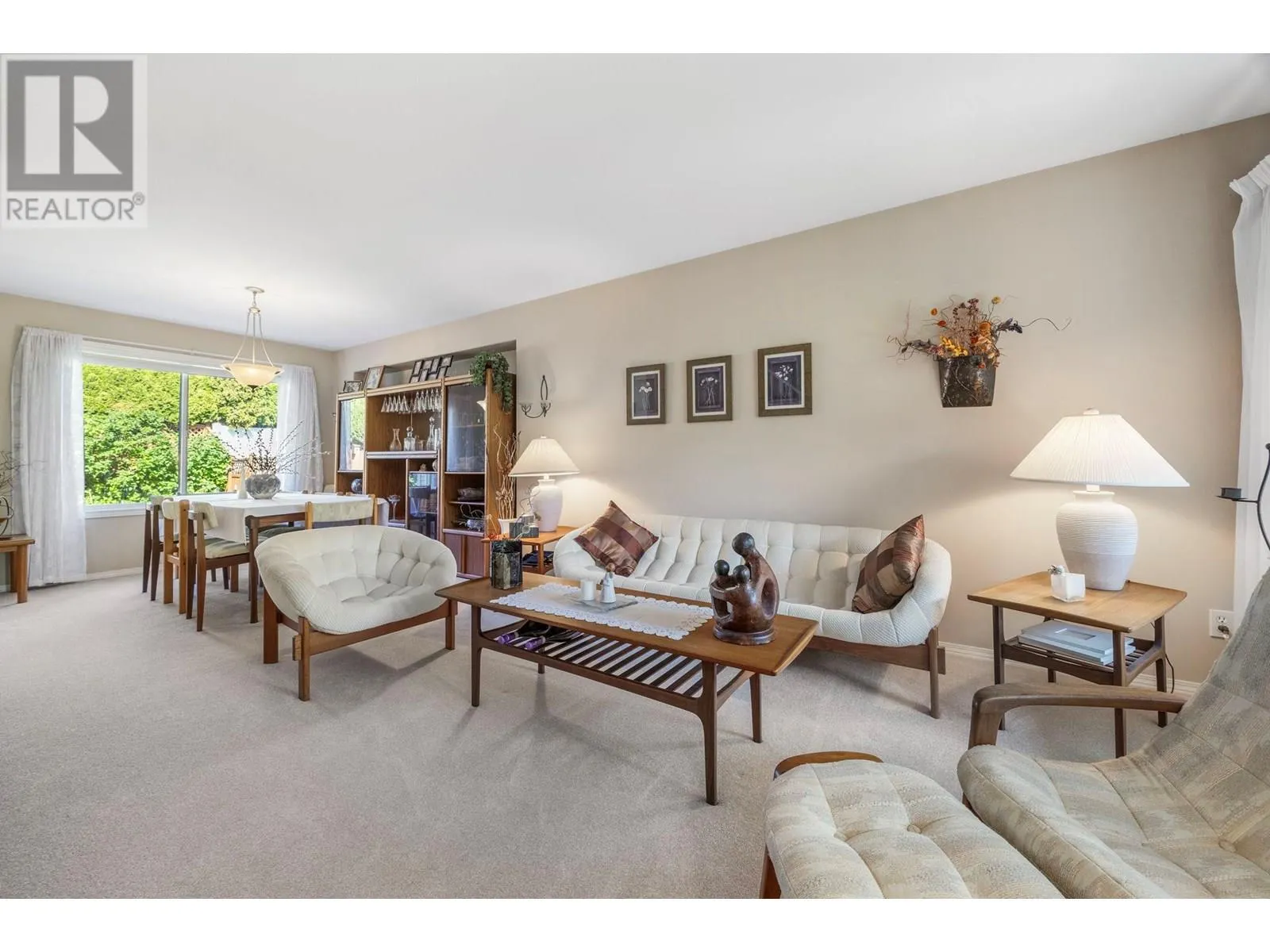 2220 Shannon Ridge Drive Unit# 105
