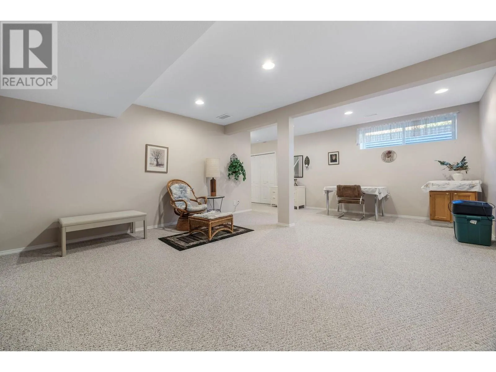 2220 Shannon Ridge Drive Unit# 105