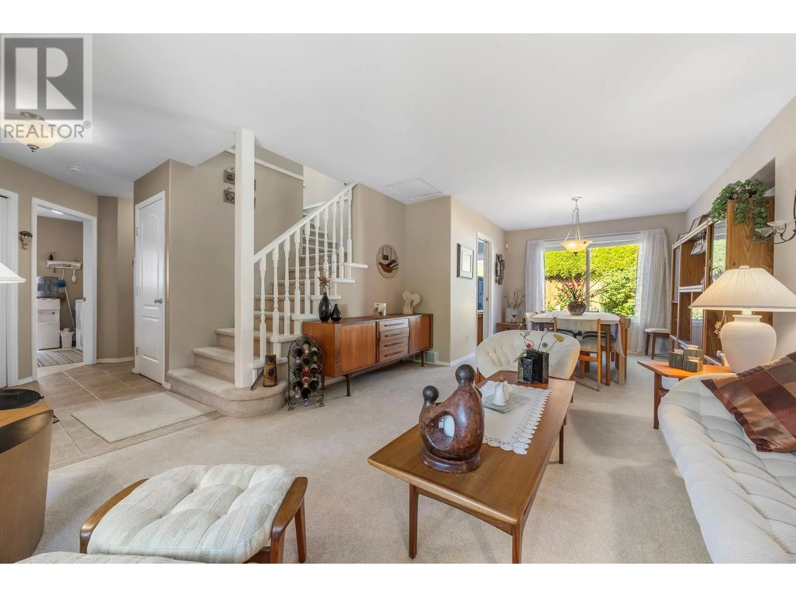 2220 Shannon Ridge Drive Unit# 105