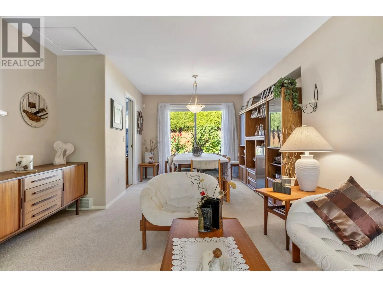 2220 Shannon Ridge Drive Unit# 105