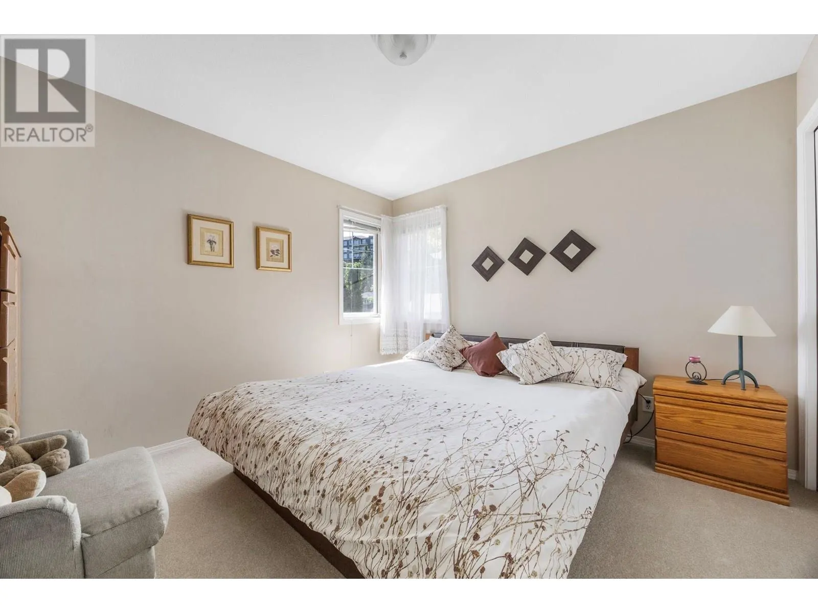 2220 Shannon Ridge Drive Unit# 105