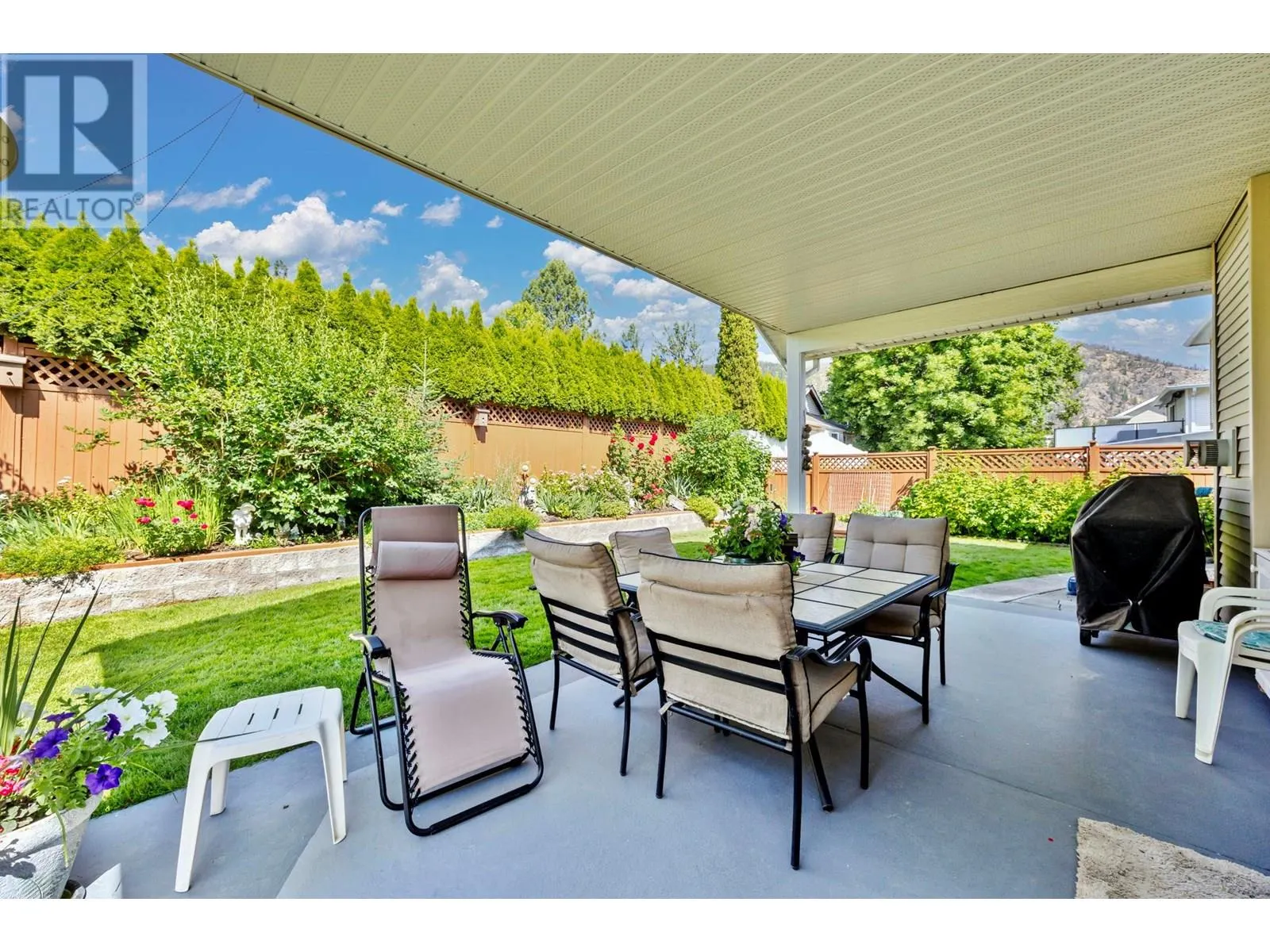2220 Shannon Ridge Drive Unit# 105