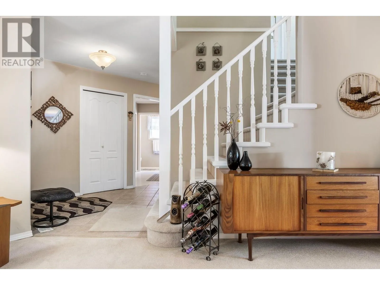 2220 Shannon Ridge Drive Unit# 105