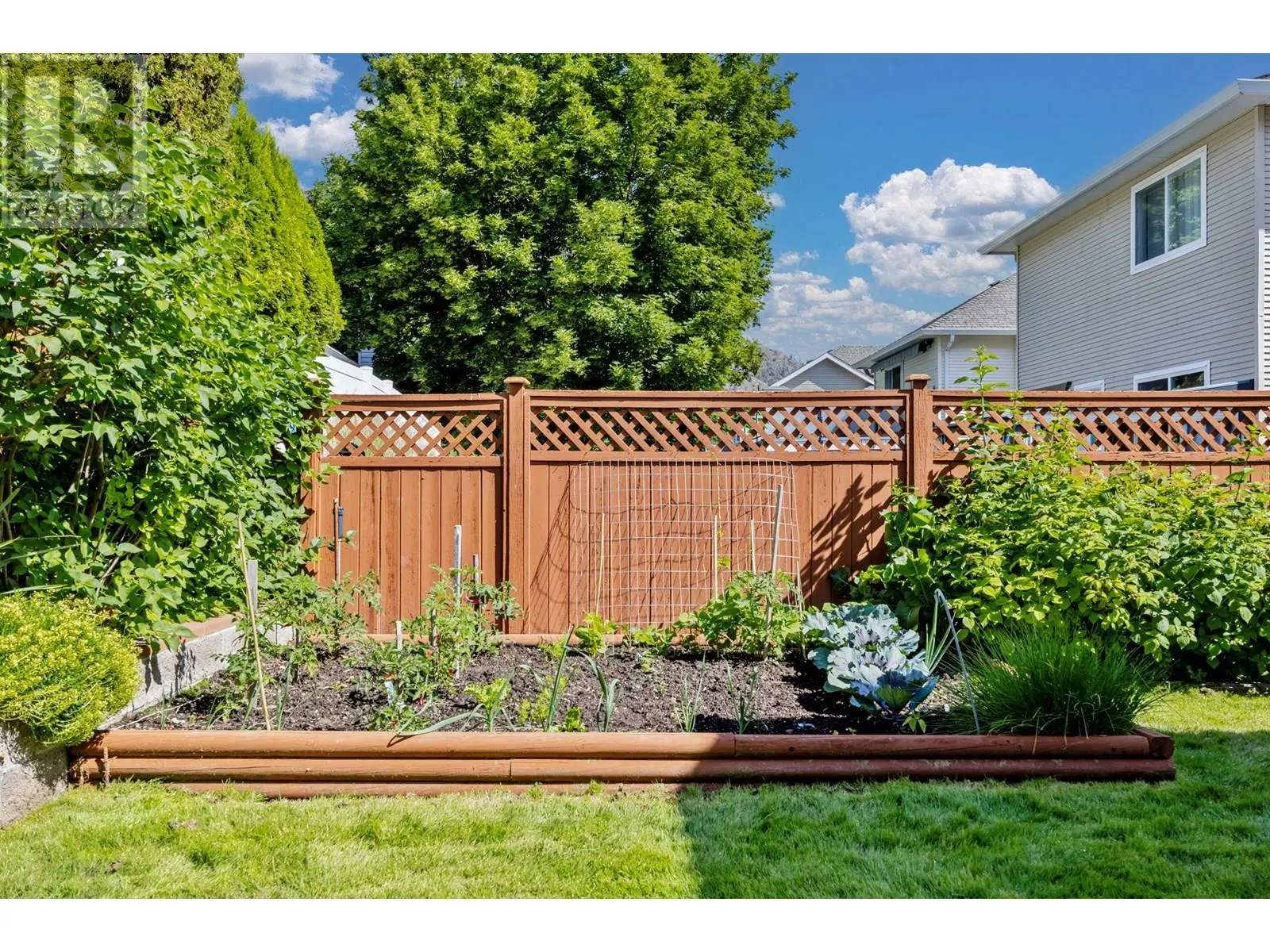 2220 Shannon Ridge Drive Unit# 105