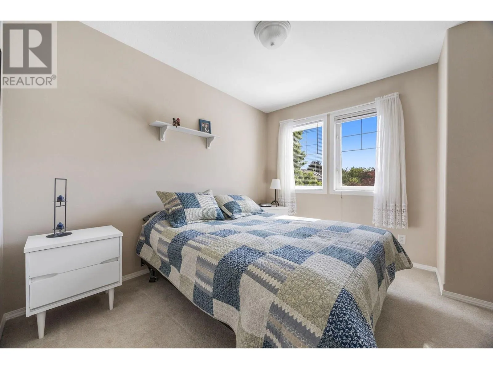 2220 Shannon Ridge Drive Unit# 105