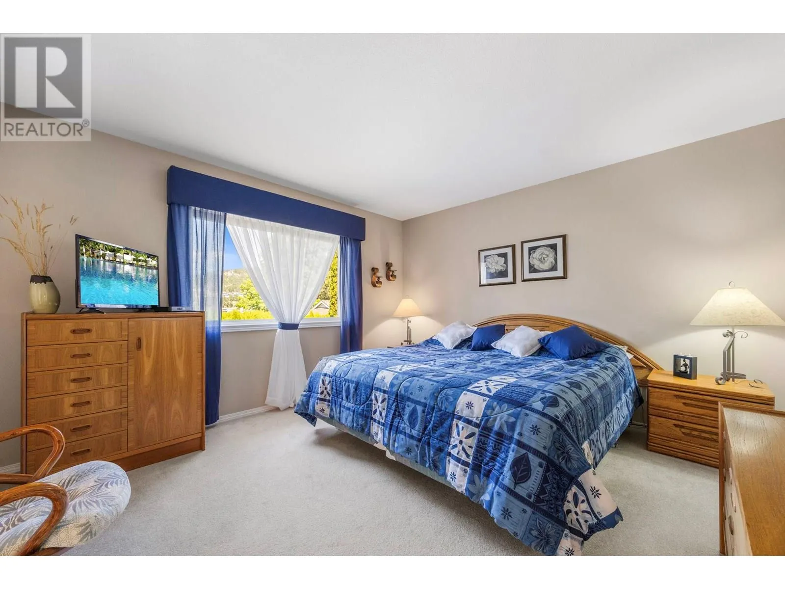 2220 Shannon Ridge Drive Unit# 105