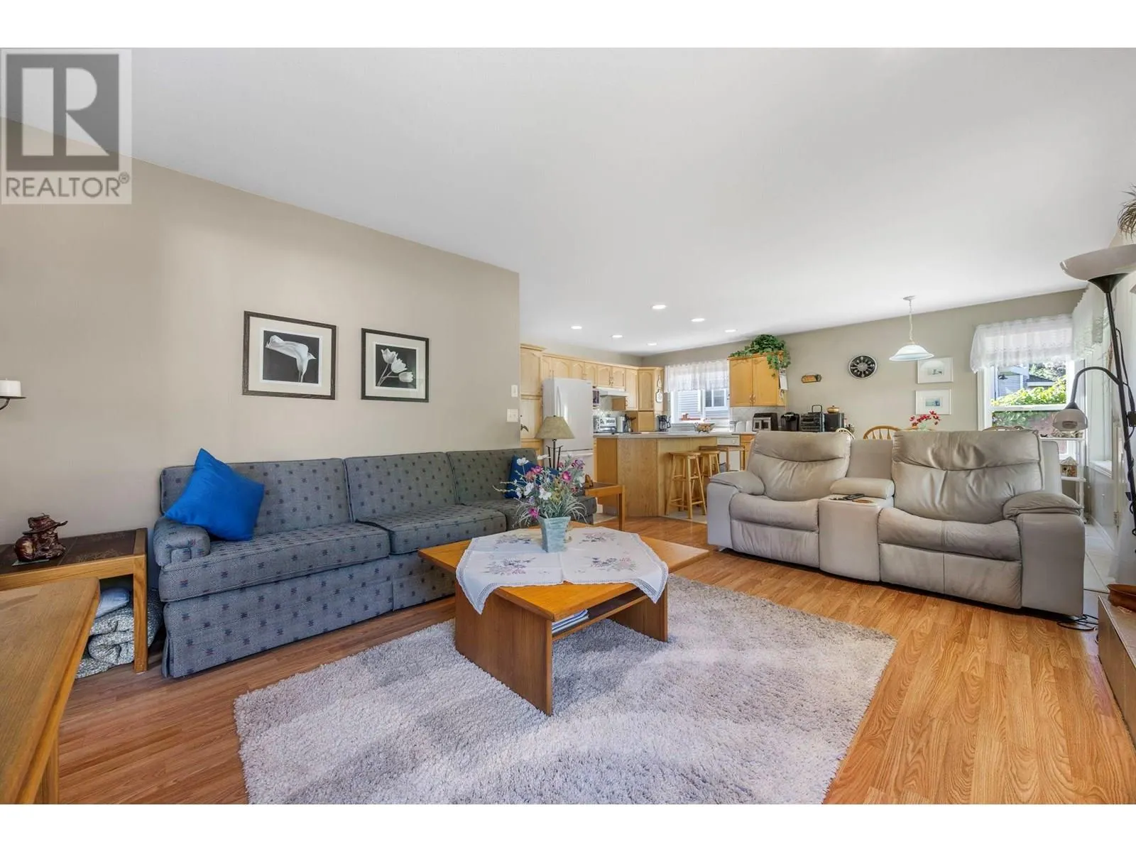 2220 Shannon Ridge Drive Unit# 105