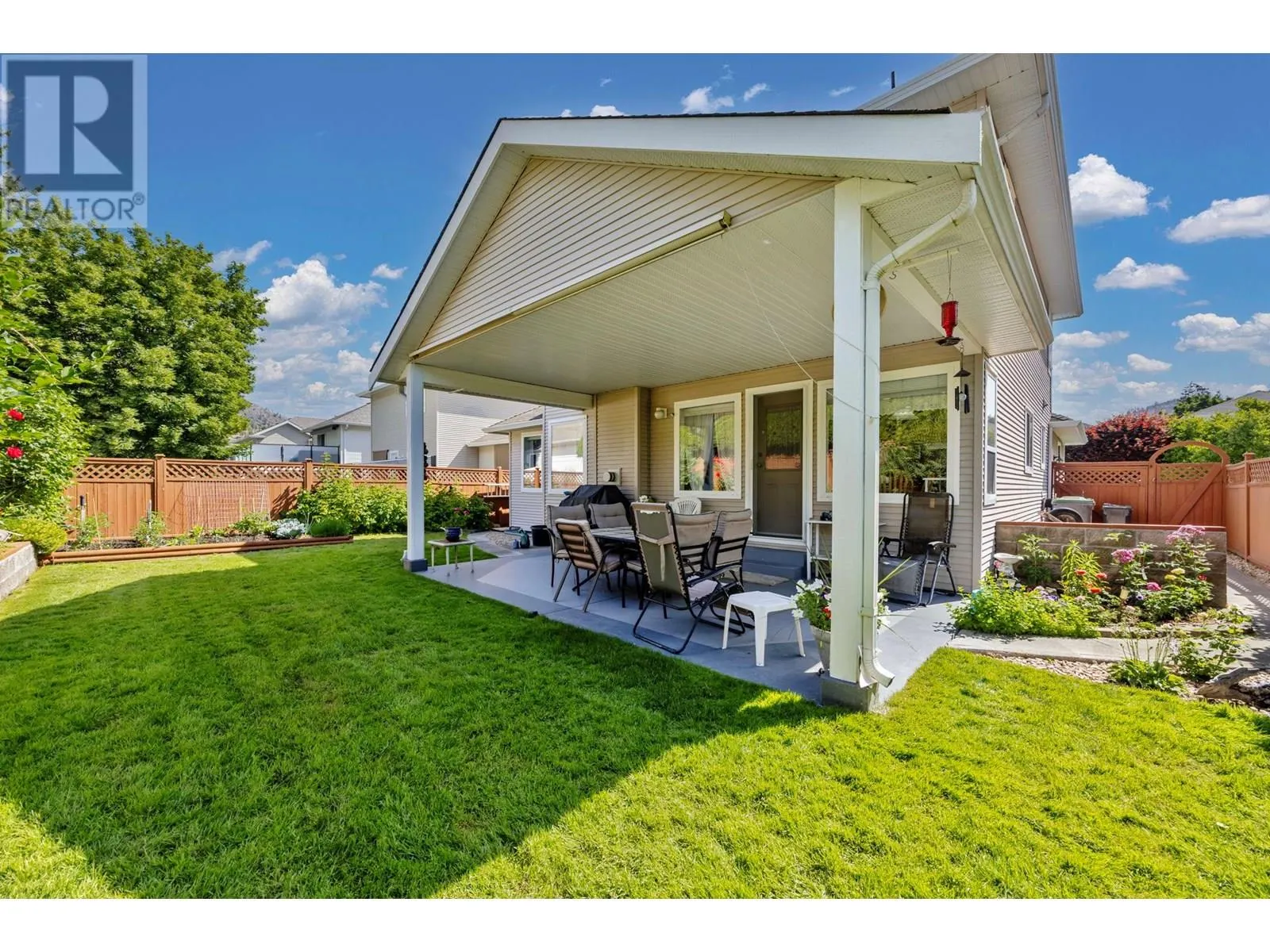 2220 Shannon Ridge Drive Unit# 105