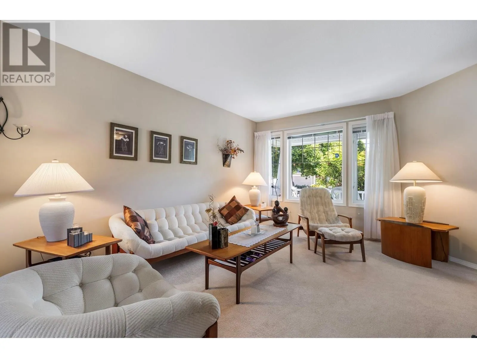 2220 Shannon Ridge Drive Unit# 105
