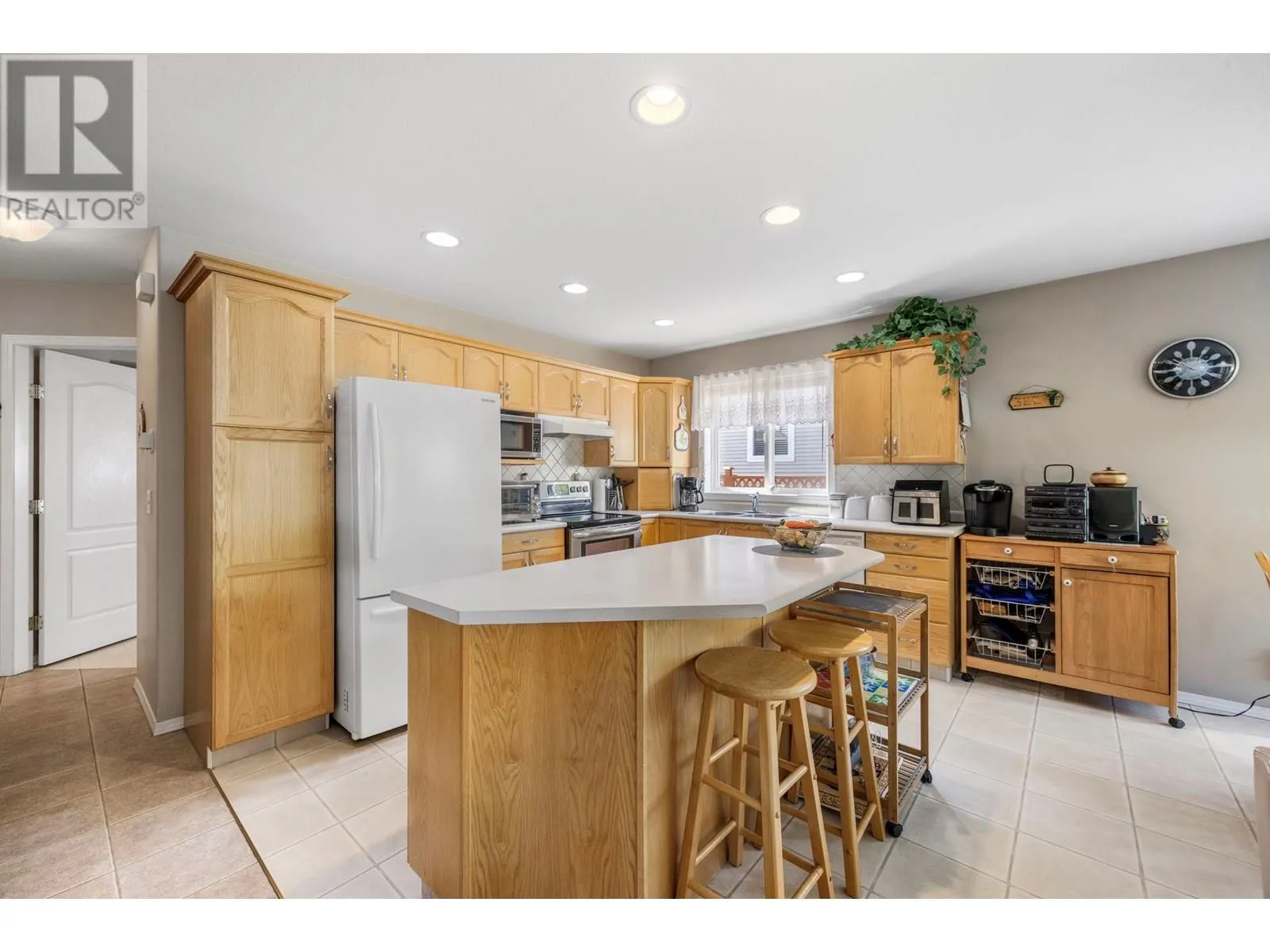 2220 Shannon Ridge Drive Unit# 105