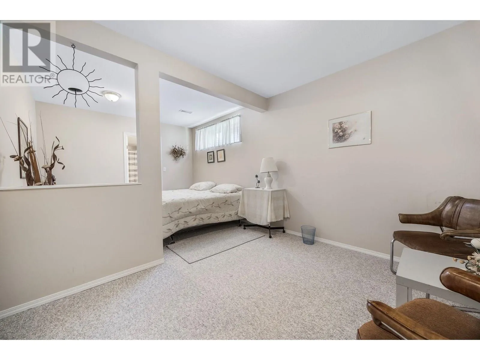 2220 Shannon Ridge Drive Unit# 105