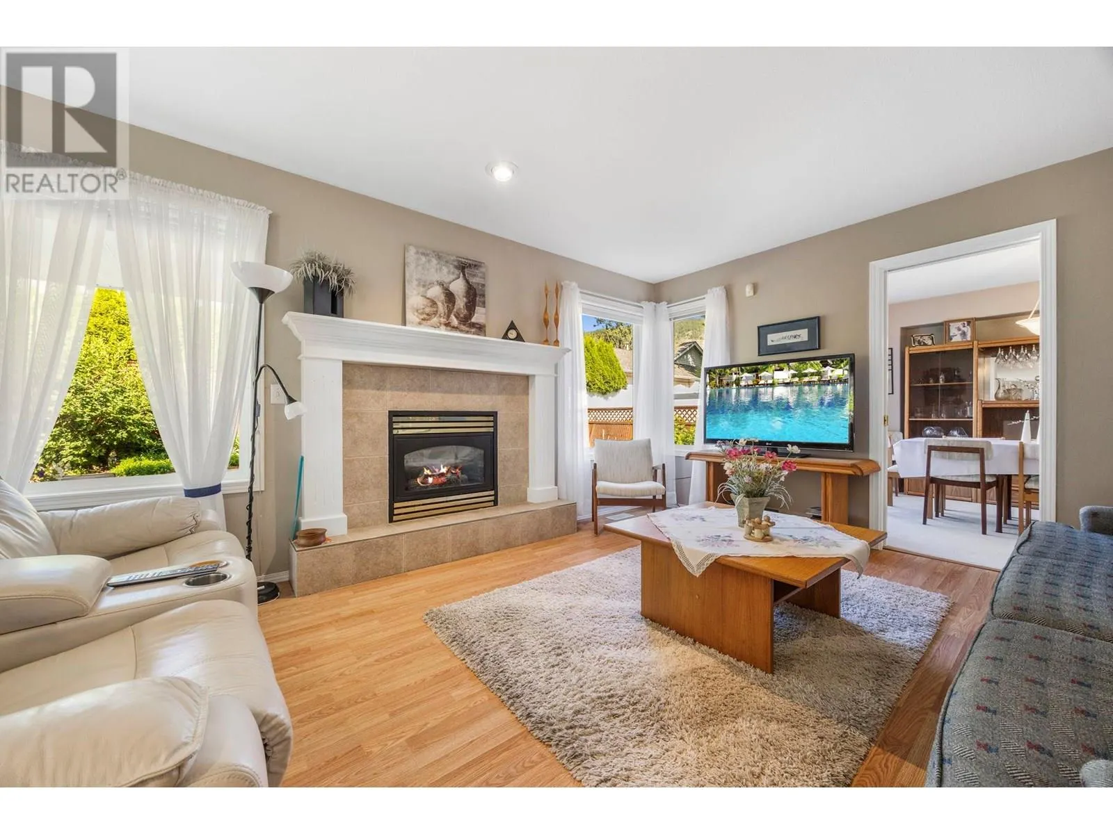 2220 Shannon Ridge Drive Unit# 105