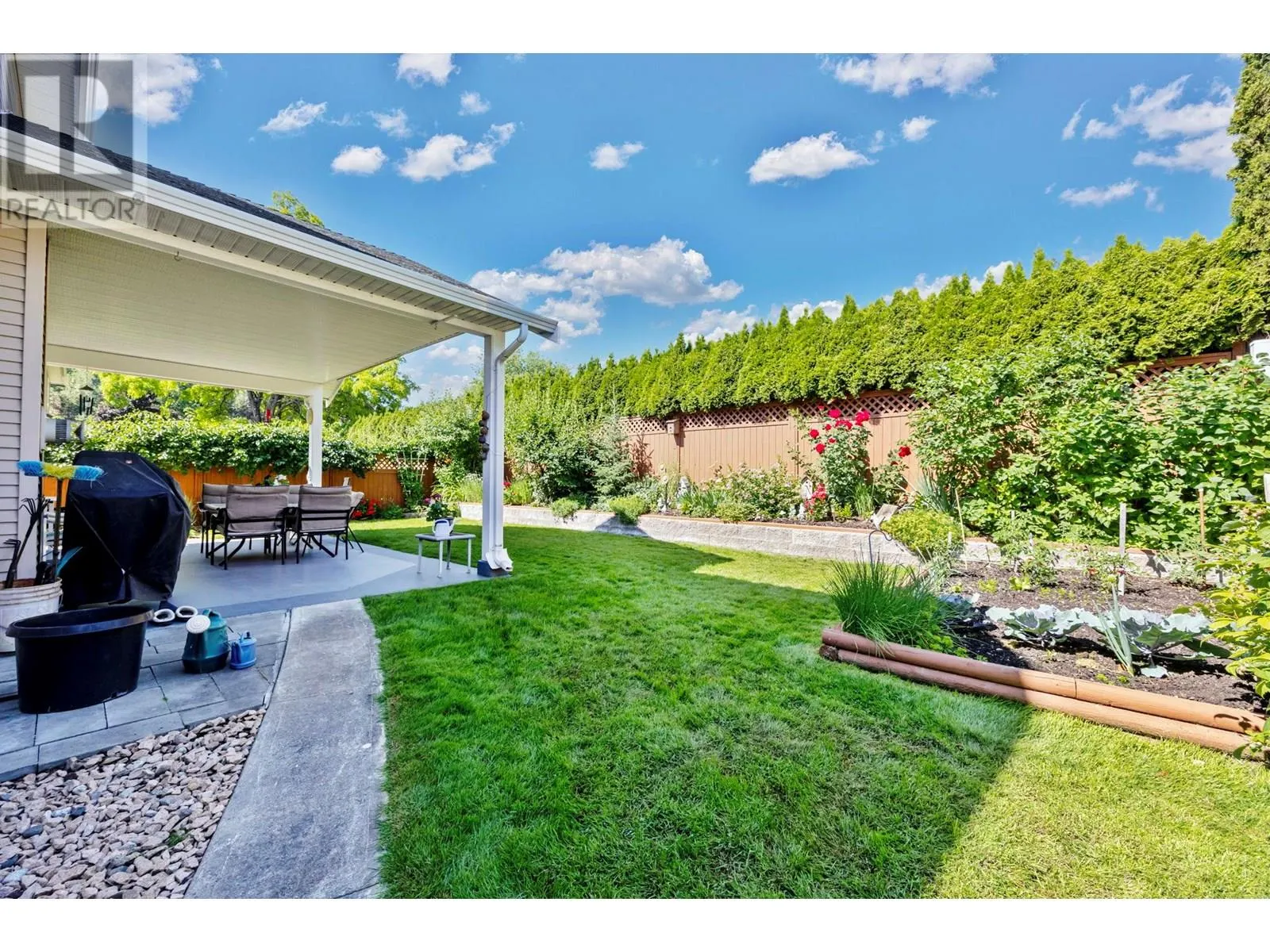 2220 Shannon Ridge Drive Unit# 105