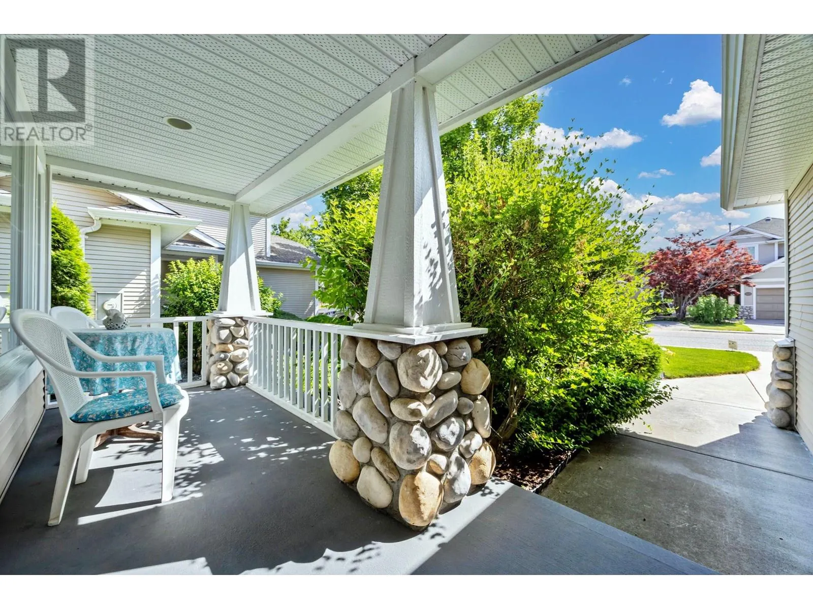 2220 Shannon Ridge Drive Unit# 105
