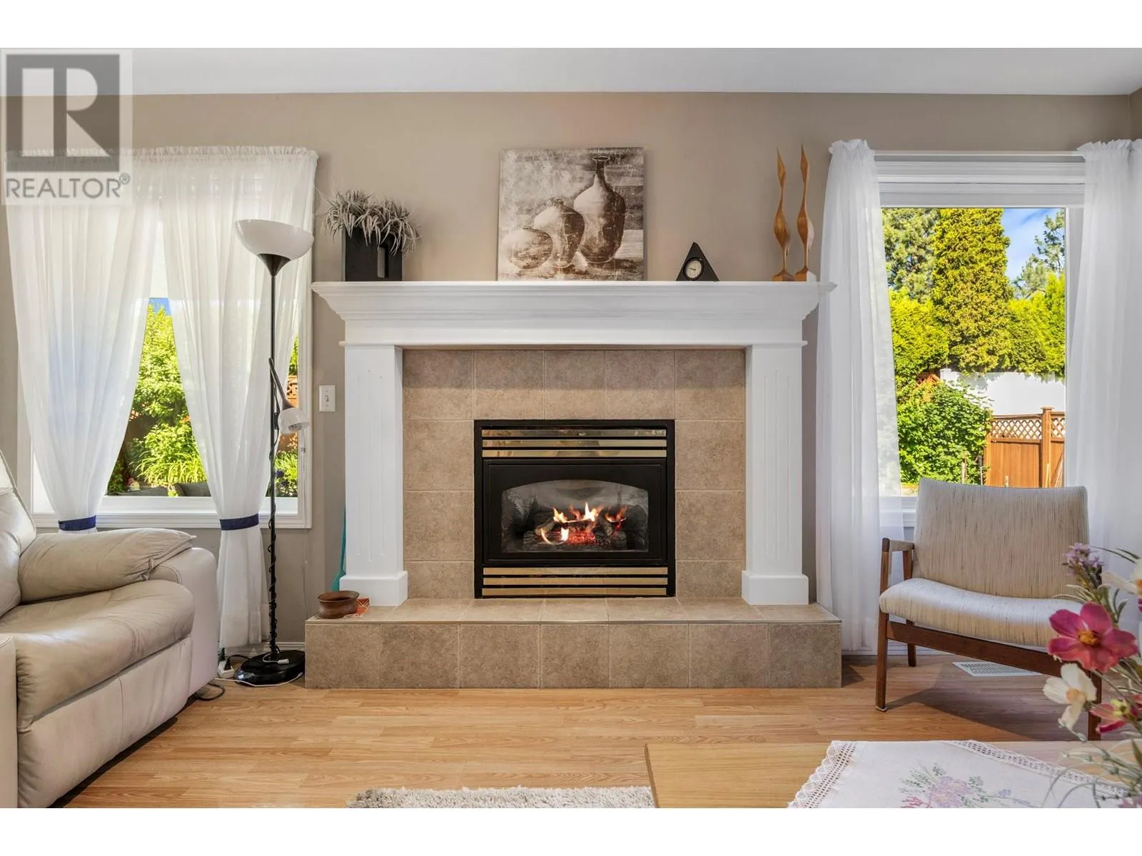2220 Shannon Ridge Drive Unit# 105