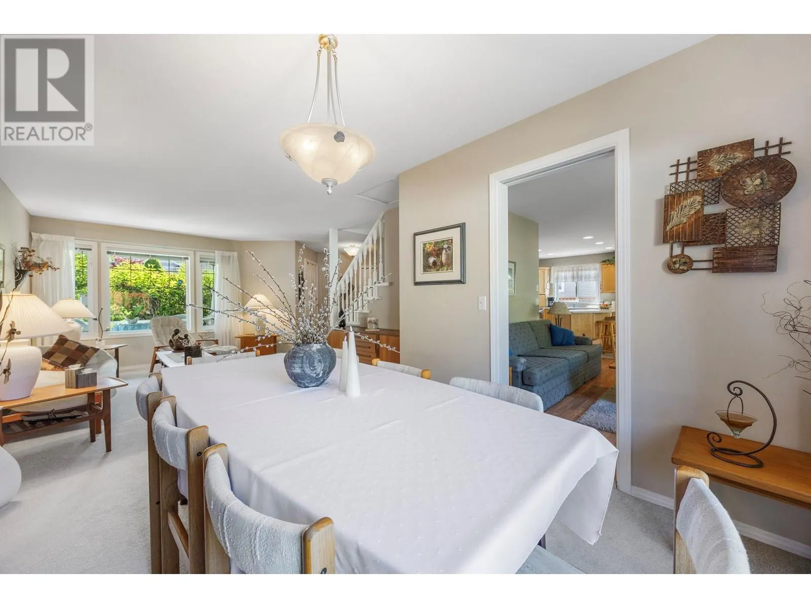 2220 Shannon Ridge Drive Unit# 105