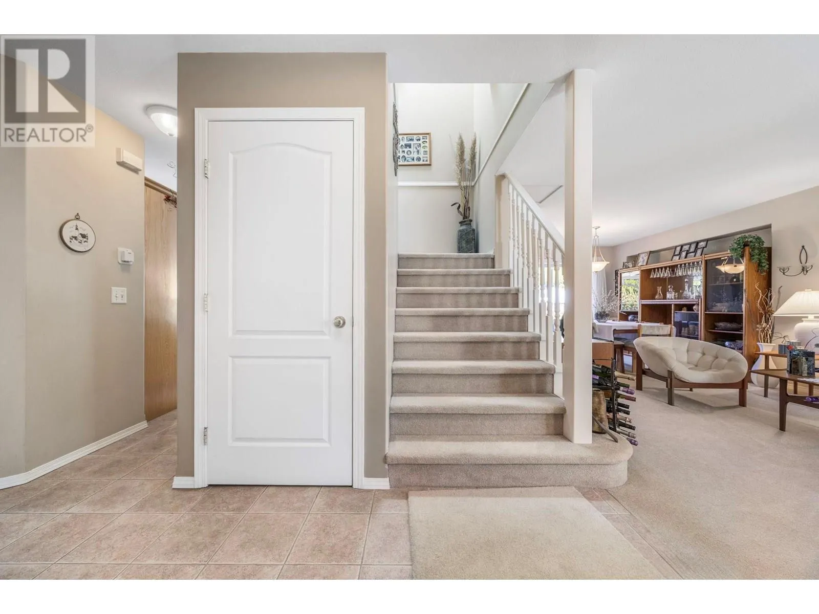 2220 Shannon Ridge Drive Unit# 105