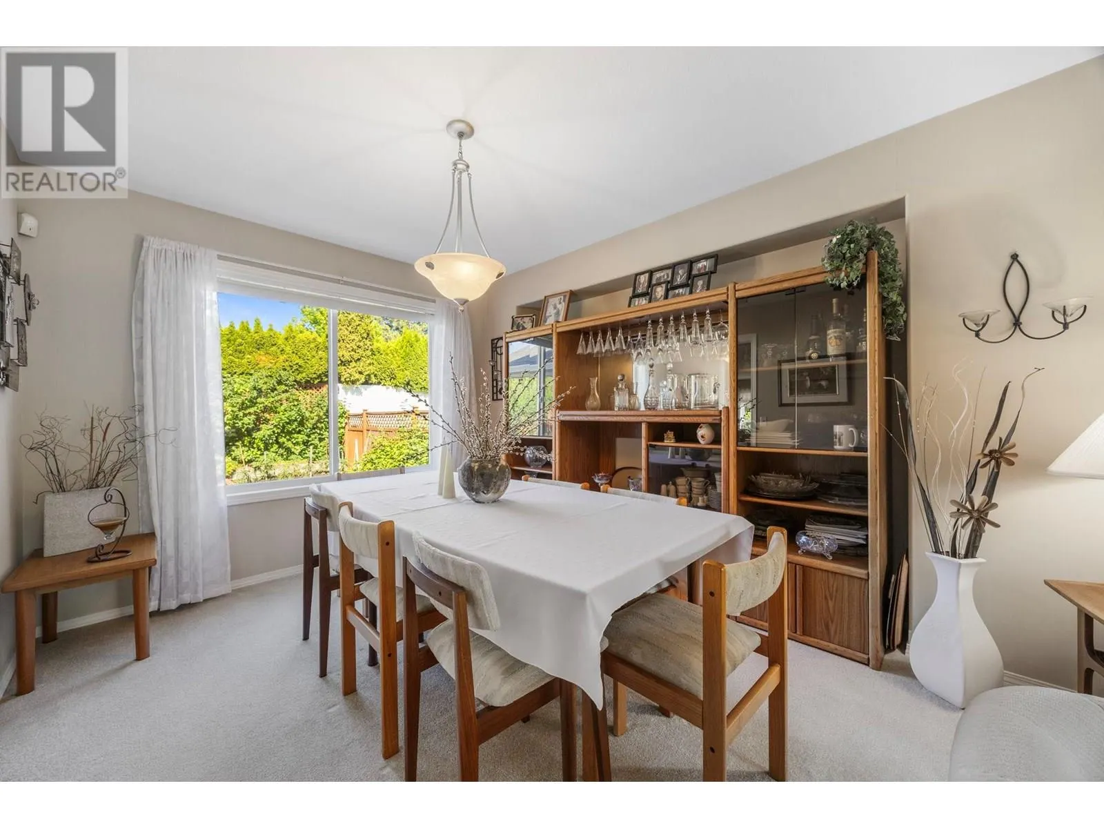 2220 Shannon Ridge Drive Unit# 105