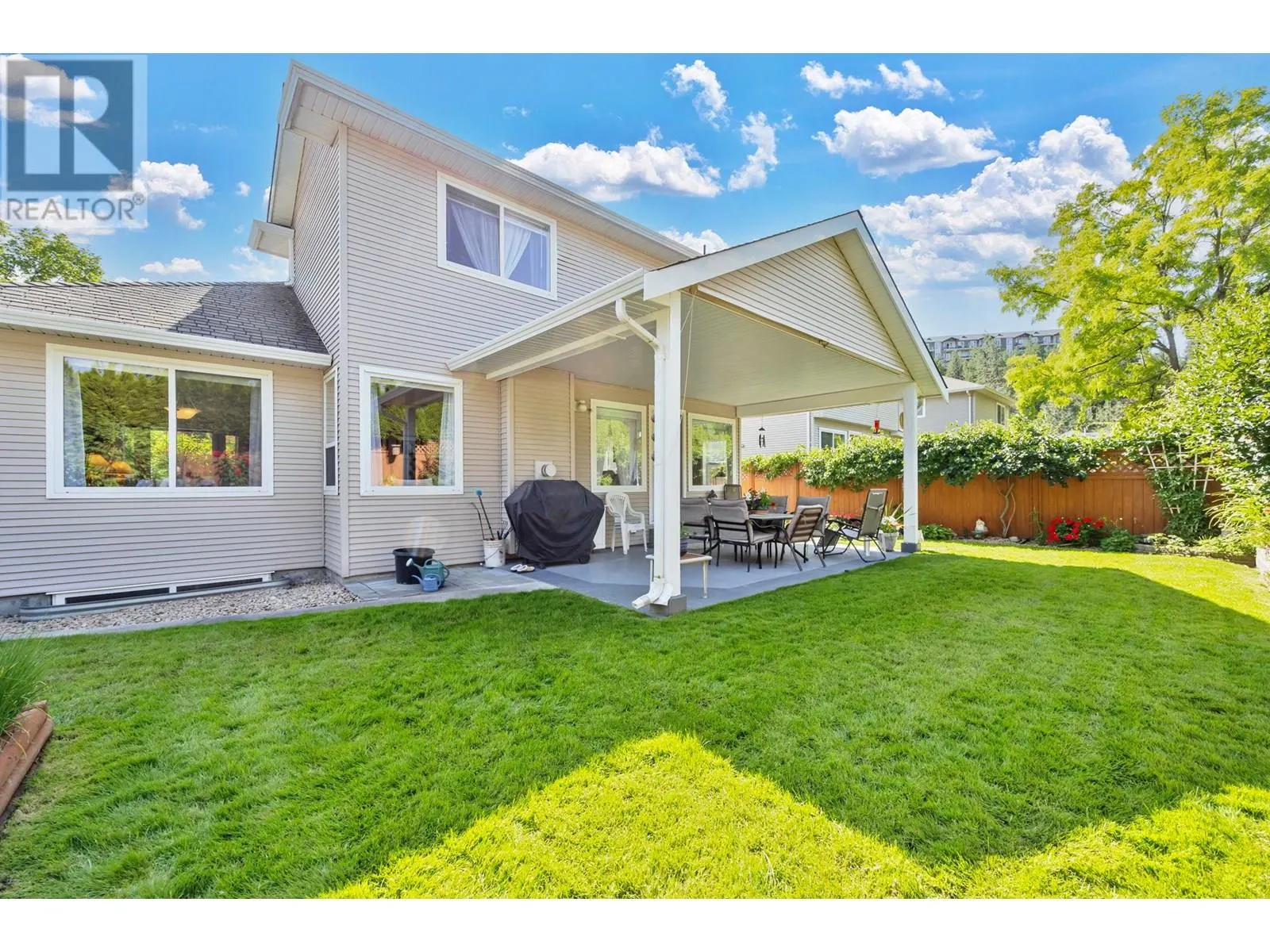 2220 Shannon Ridge Drive Unit# 105