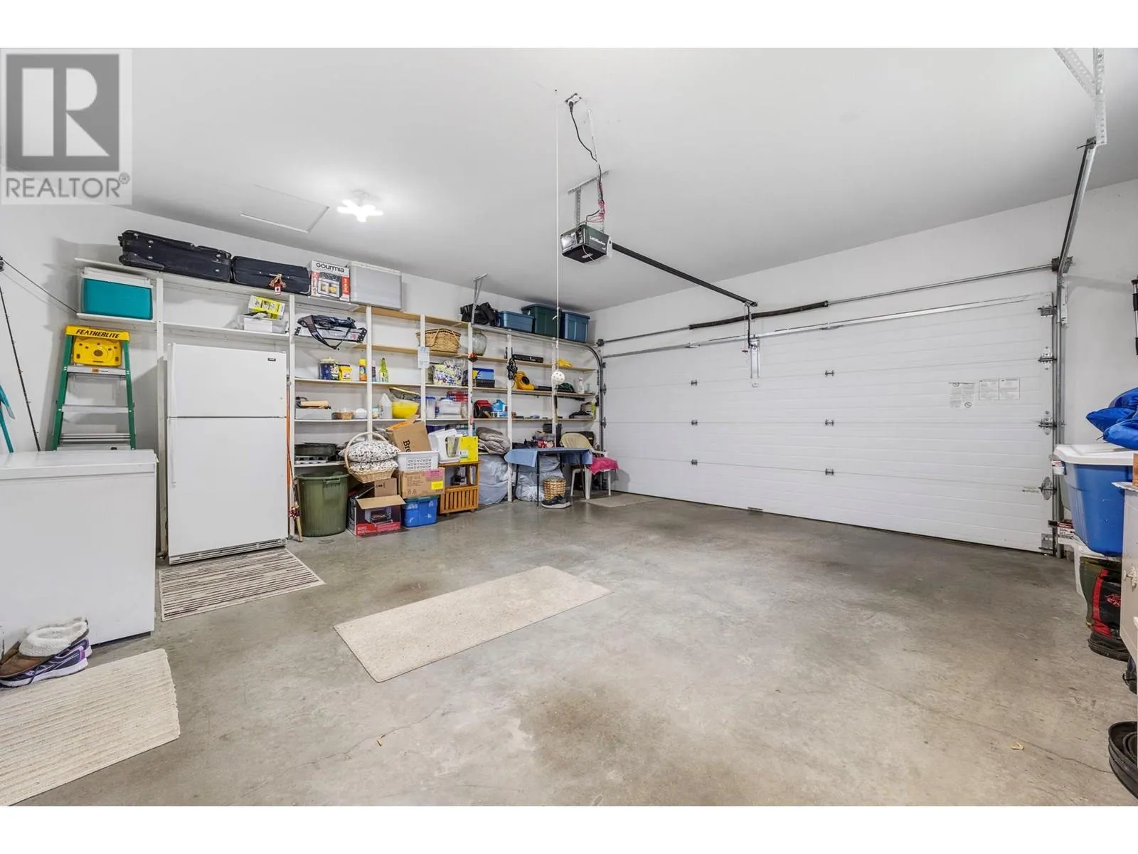 2220 Shannon Ridge Drive Unit# 105