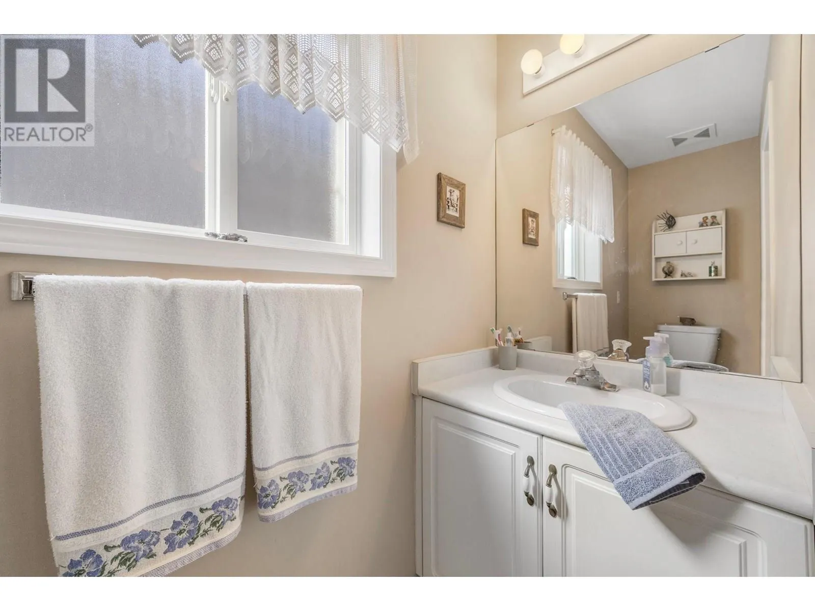 2220 Shannon Ridge Drive Unit# 105
