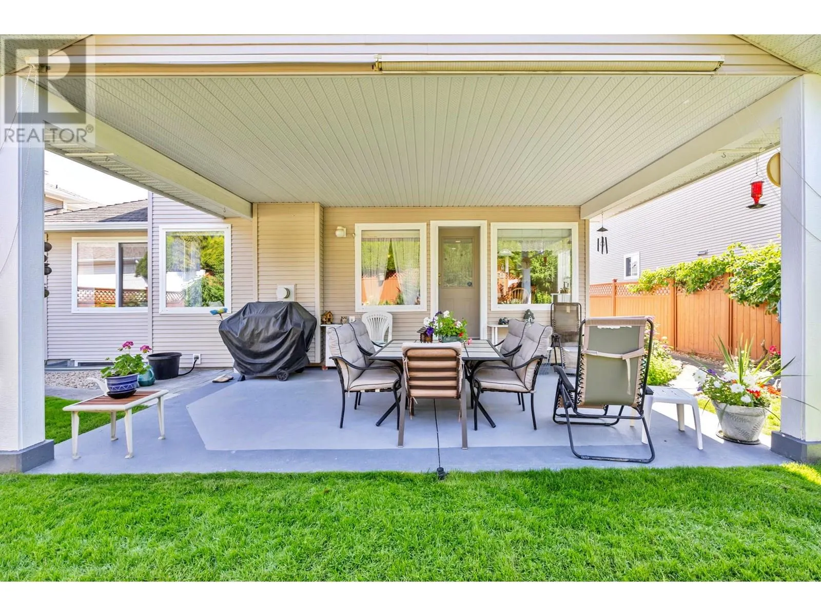 2220 Shannon Ridge Drive Unit# 105