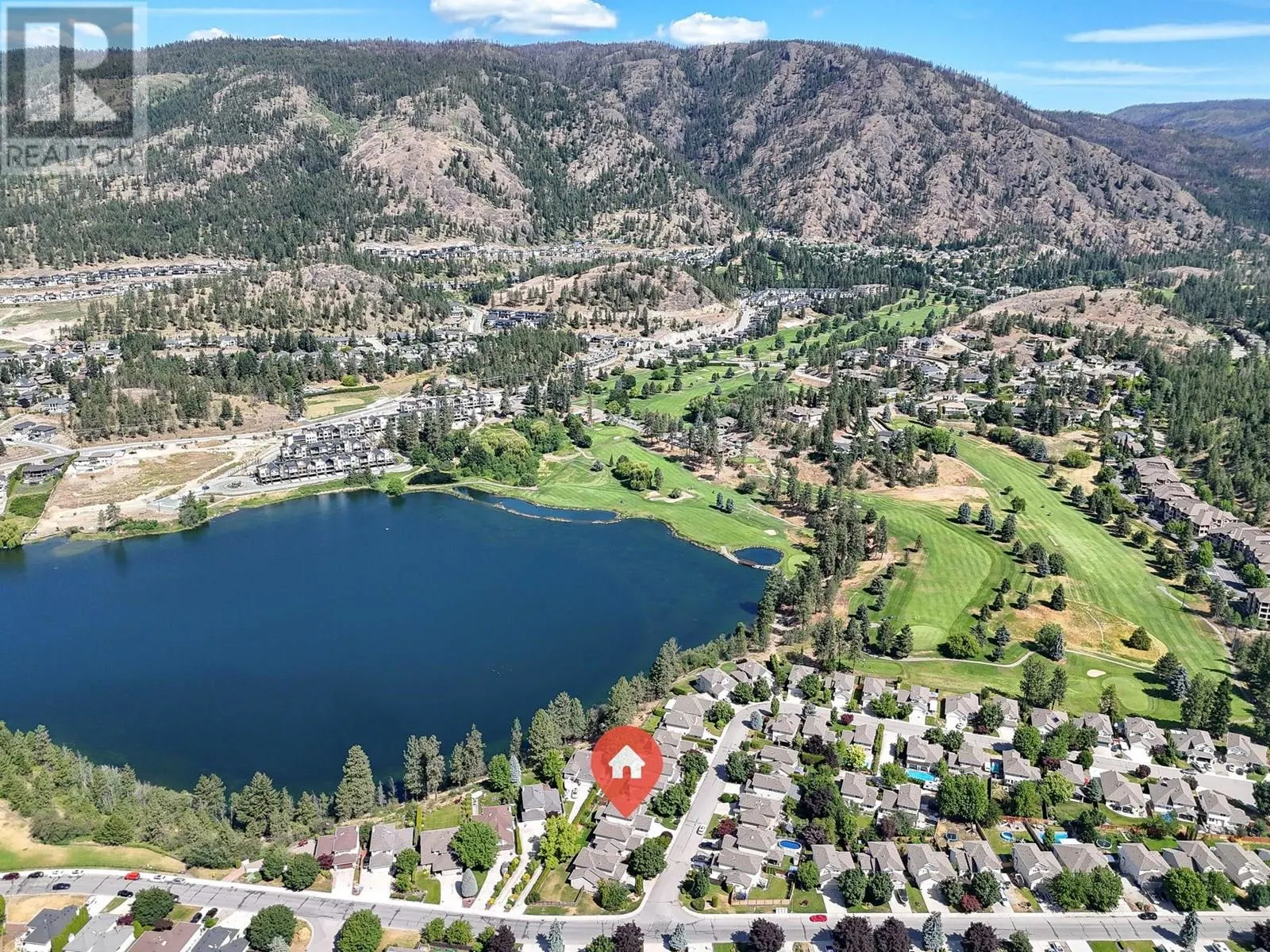 2220 Shannon Ridge Drive Unit# 105