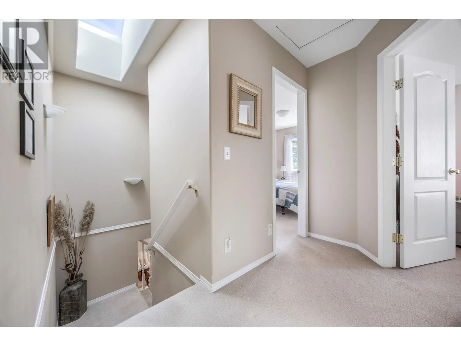 2220 Shannon Ridge Drive Unit# 105