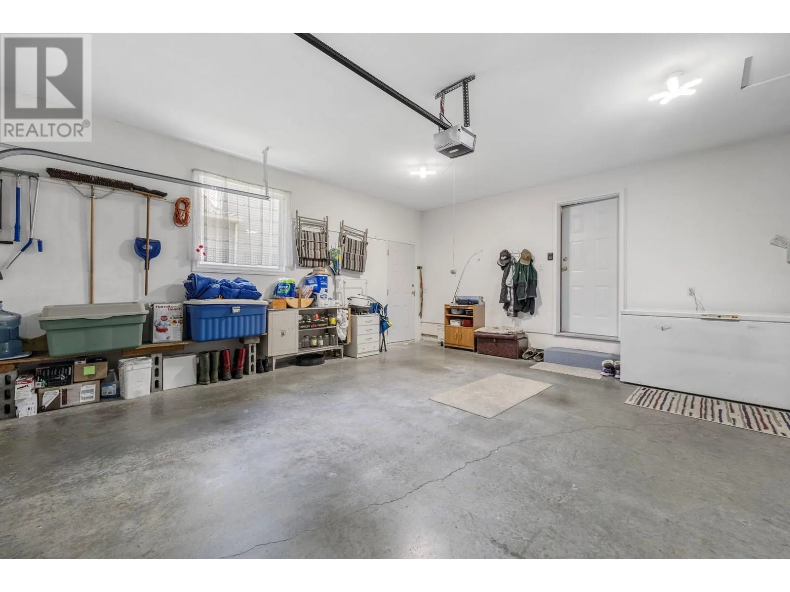 2220 Shannon Ridge Drive Unit# 105