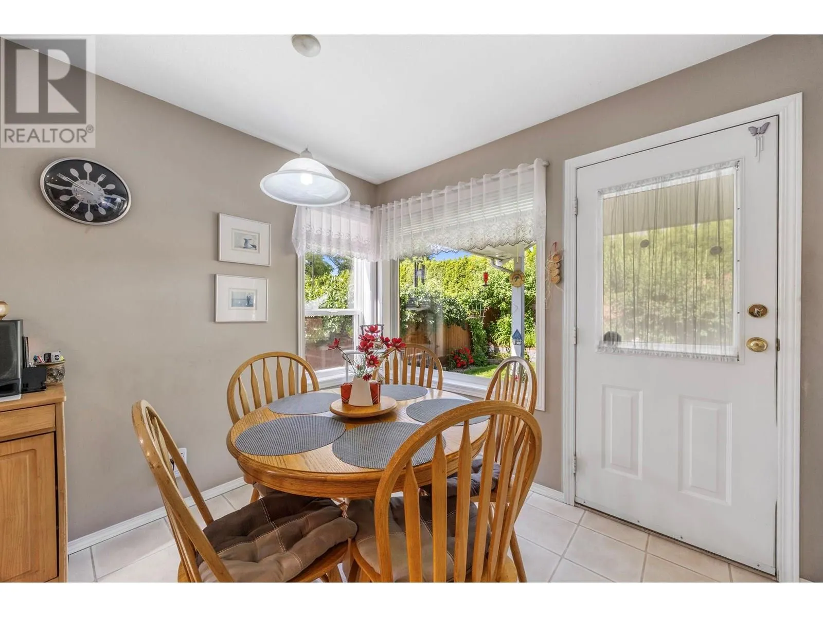 2220 Shannon Ridge Drive Unit# 105