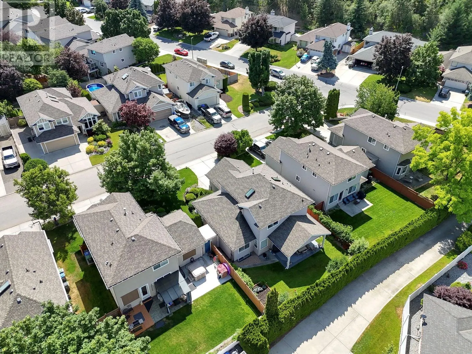 2220 Shannon Ridge Drive Unit# 105