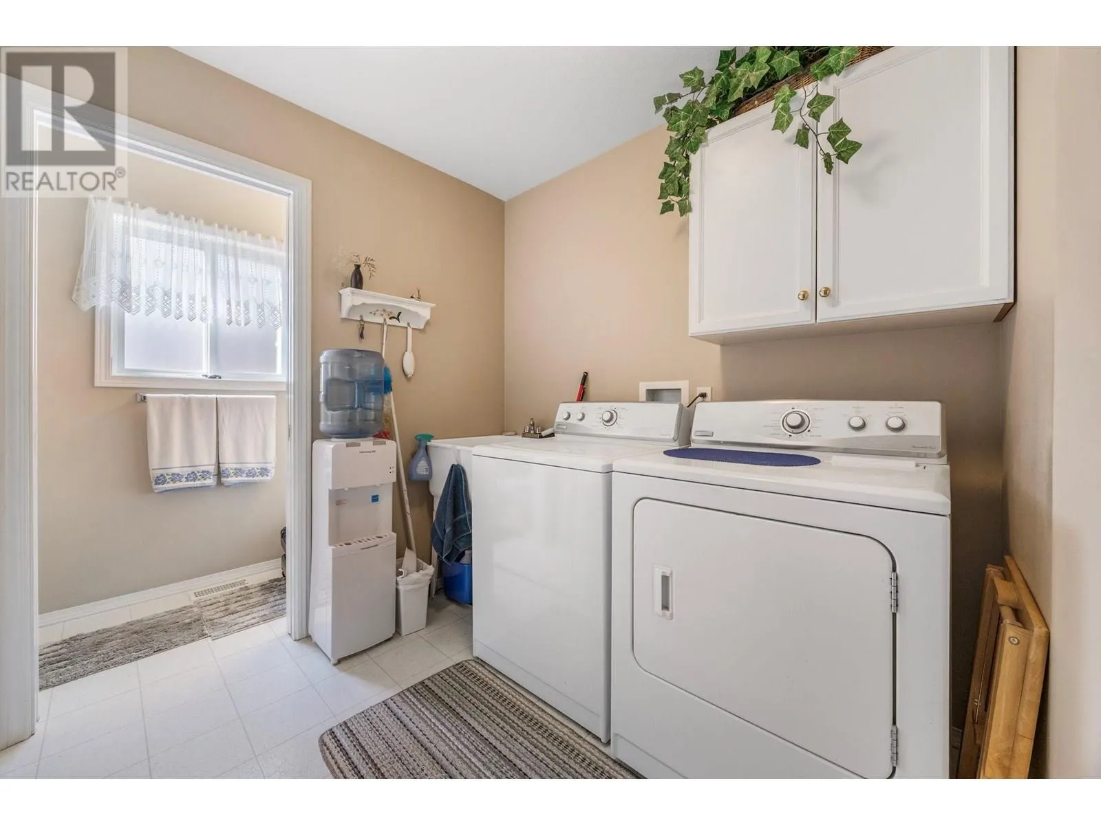 2220 Shannon Ridge Drive Unit# 105