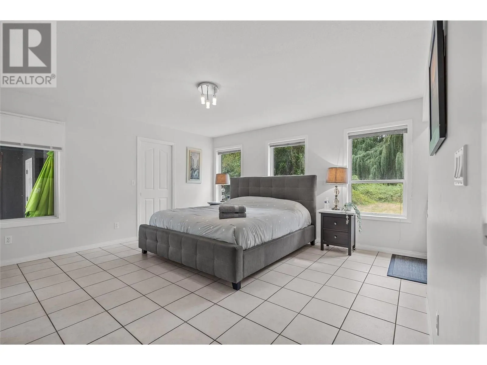 11591 Turtle Bay Court