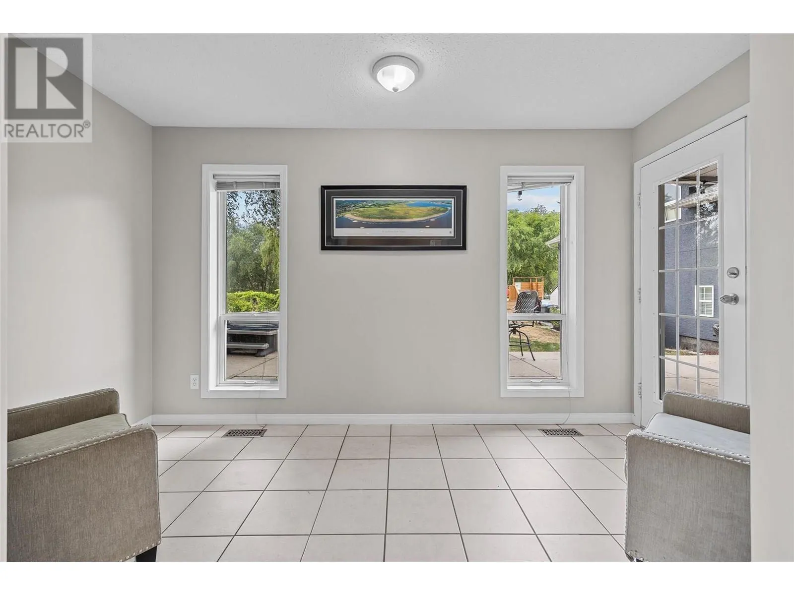 11591 Turtle Bay Court
