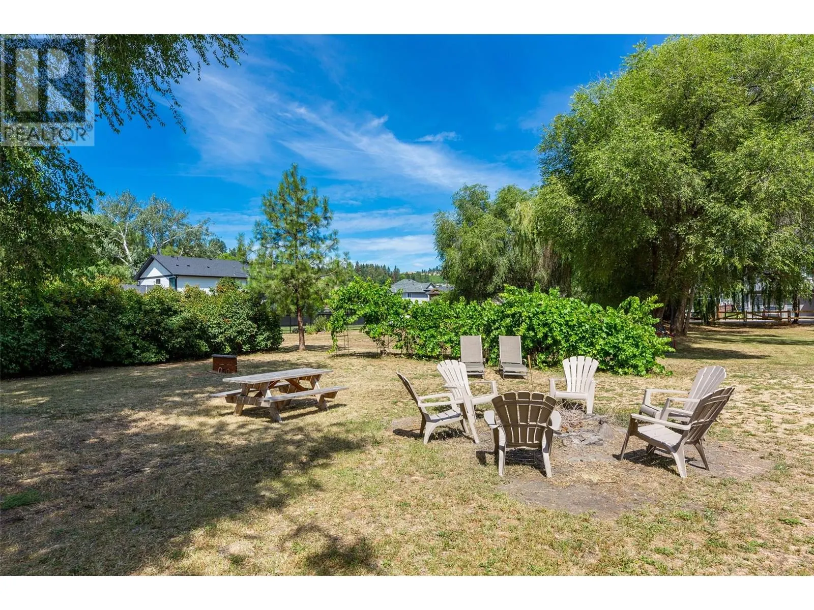 11591 Turtle Bay Court