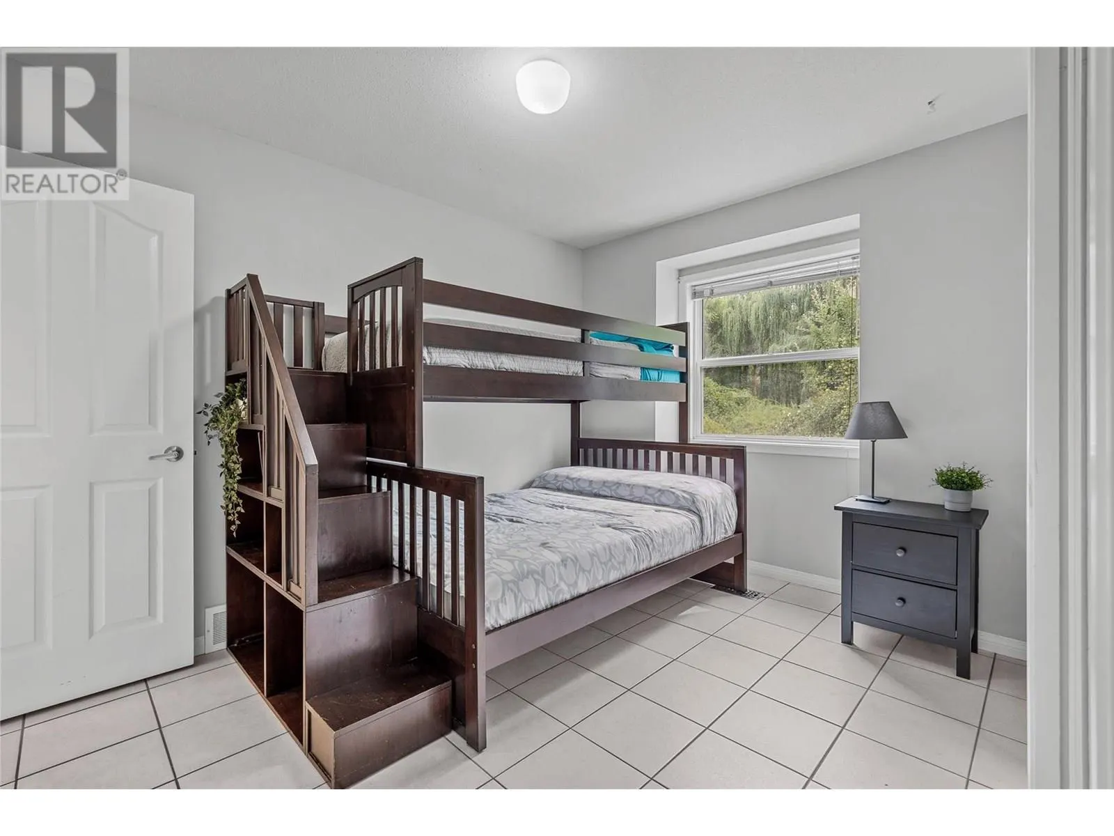 11591 Turtle Bay Court