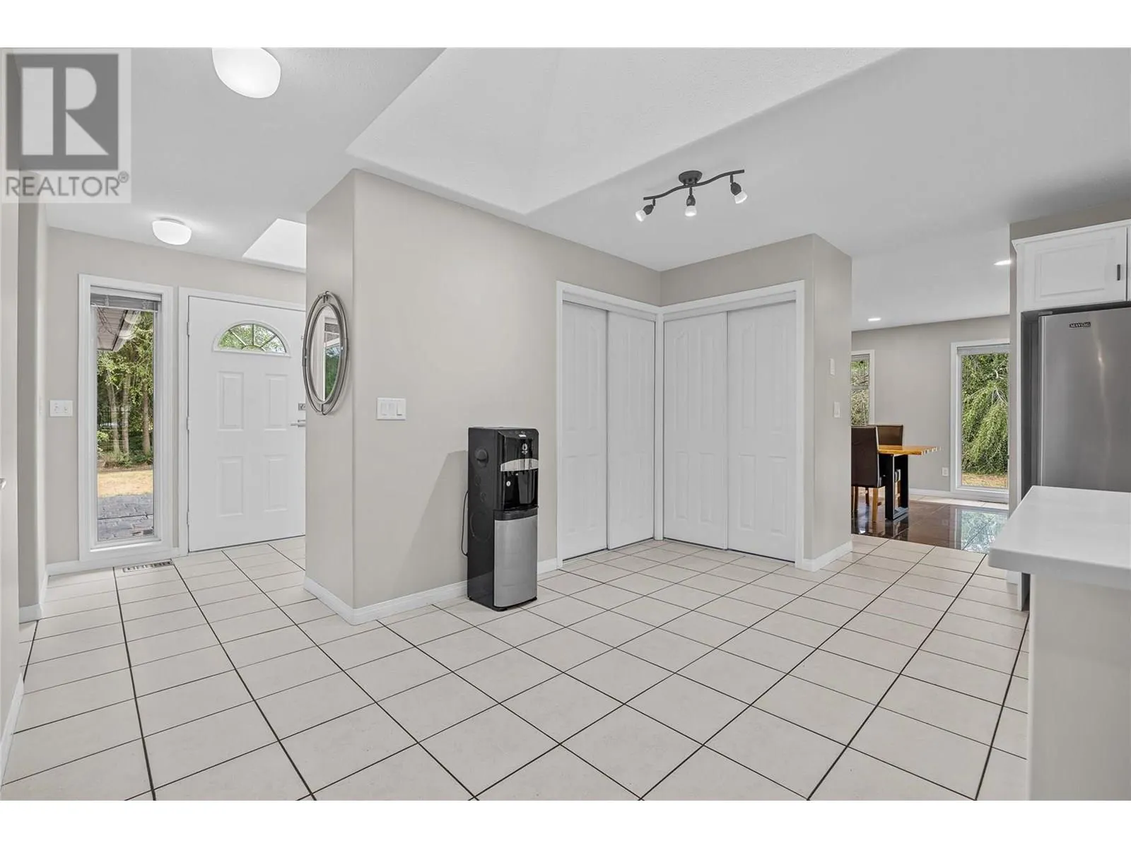 11591 Turtle Bay Court