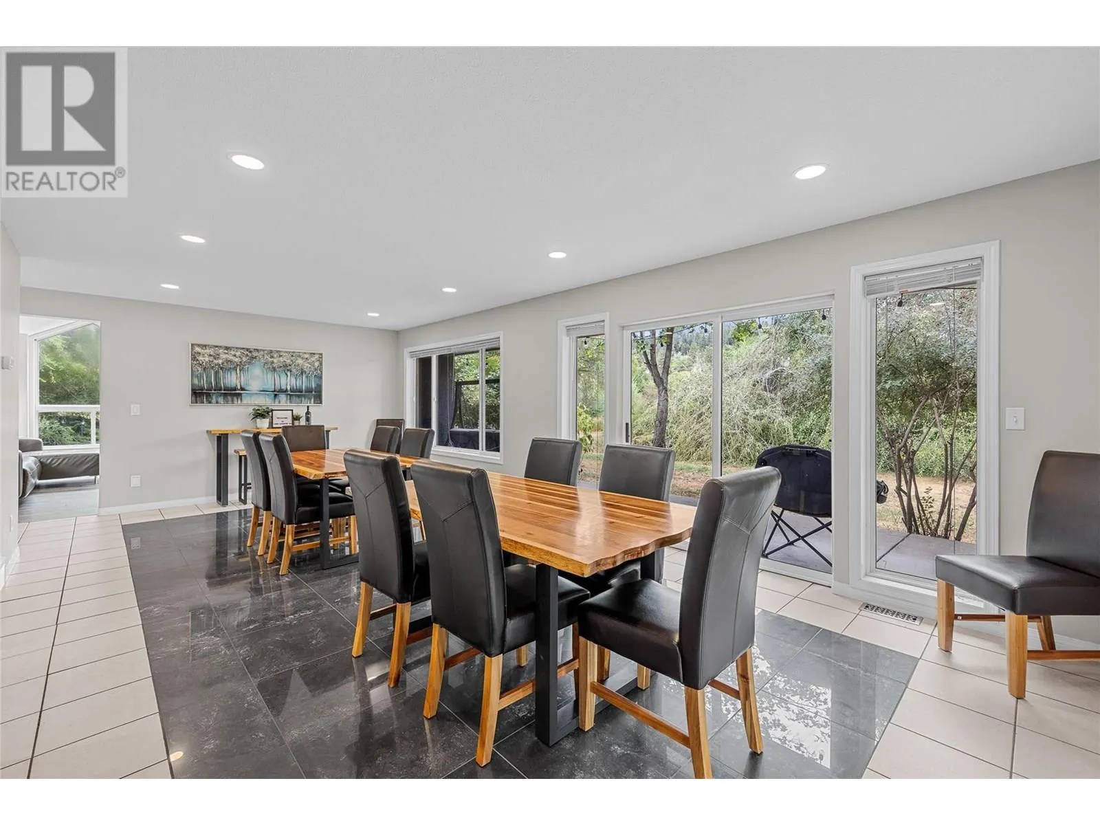 11591 Turtle Bay Court