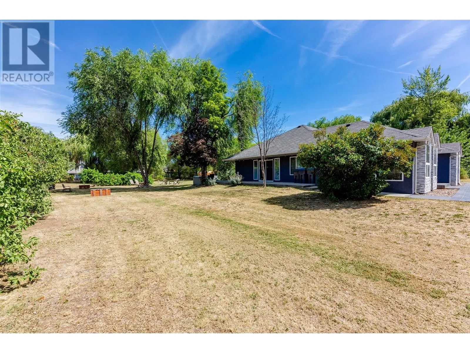 11591 Turtle Bay Court