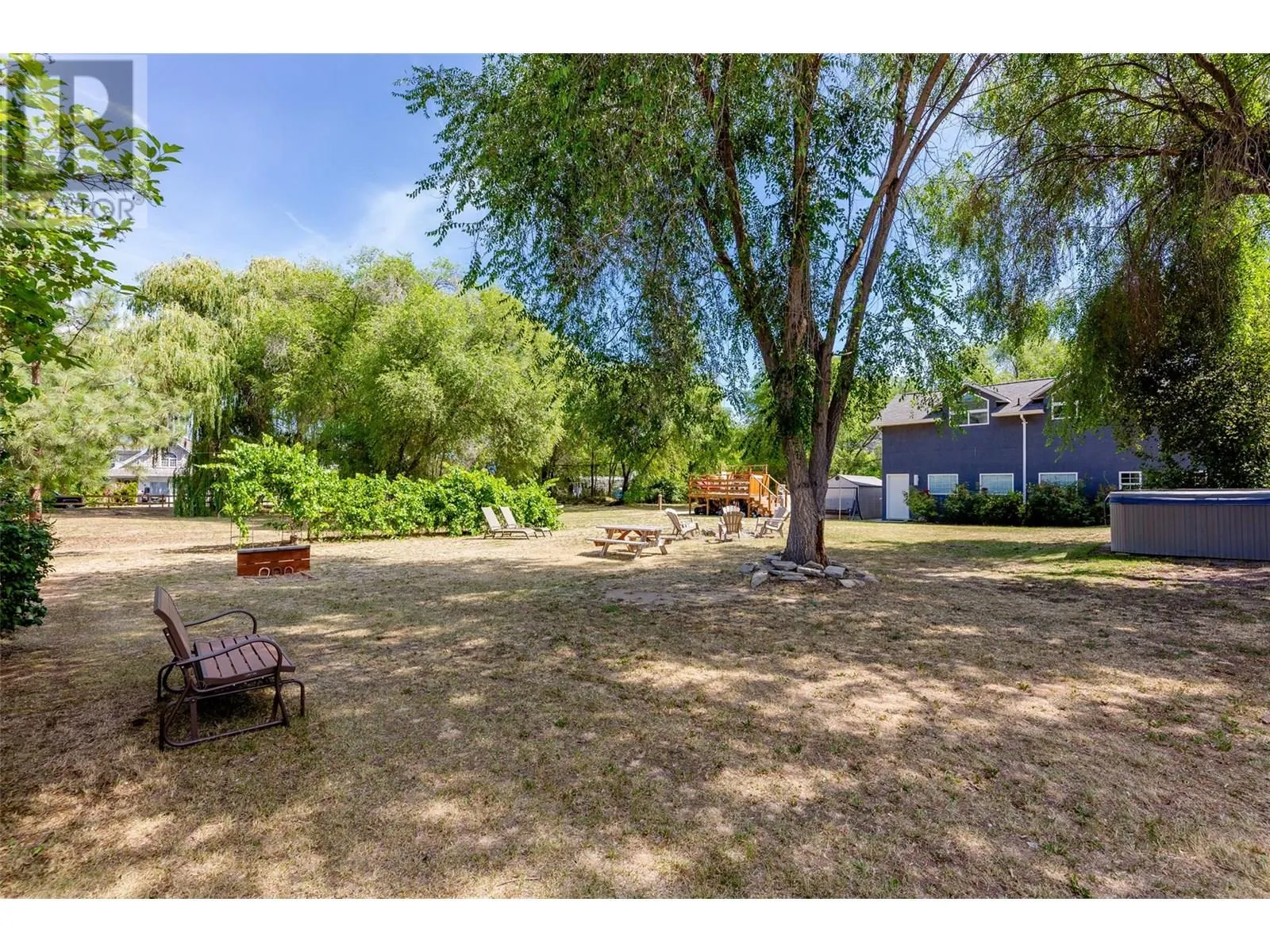 11591 Turtle Bay Court