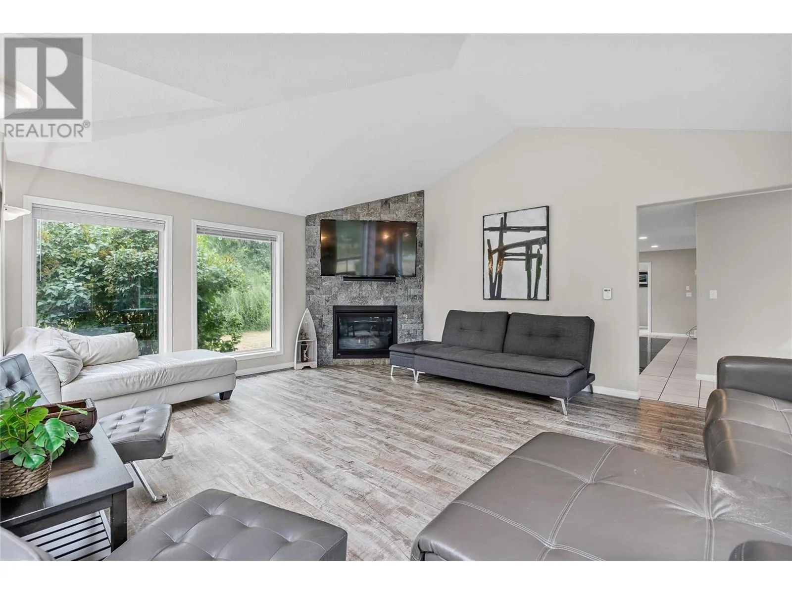11591 Turtle Bay Court
