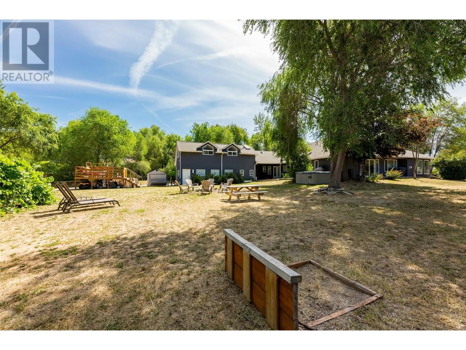 11591 Turtle Bay Court