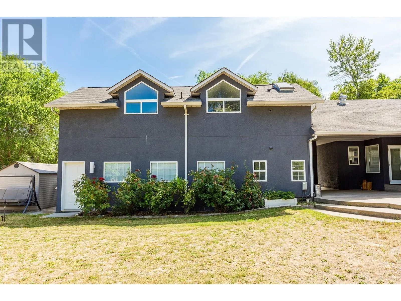 11591 Turtle Bay Court