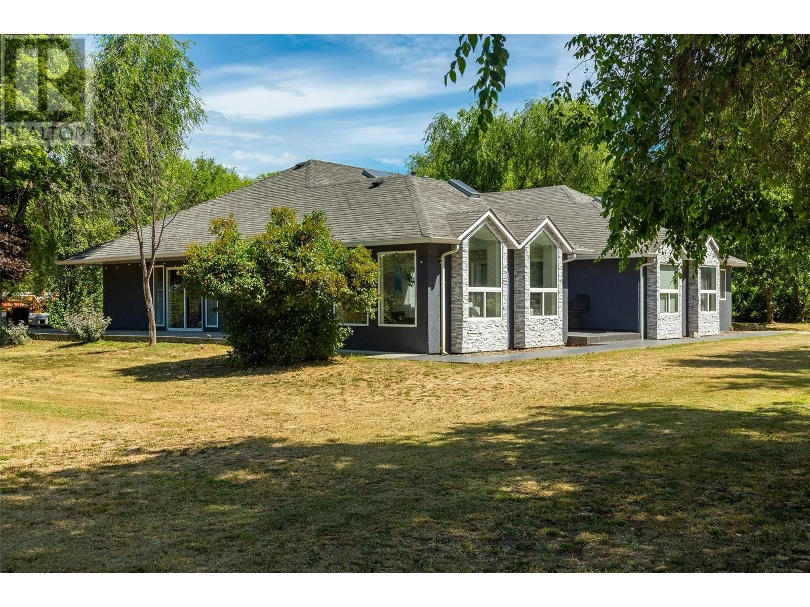 11591 Turtle Bay Court