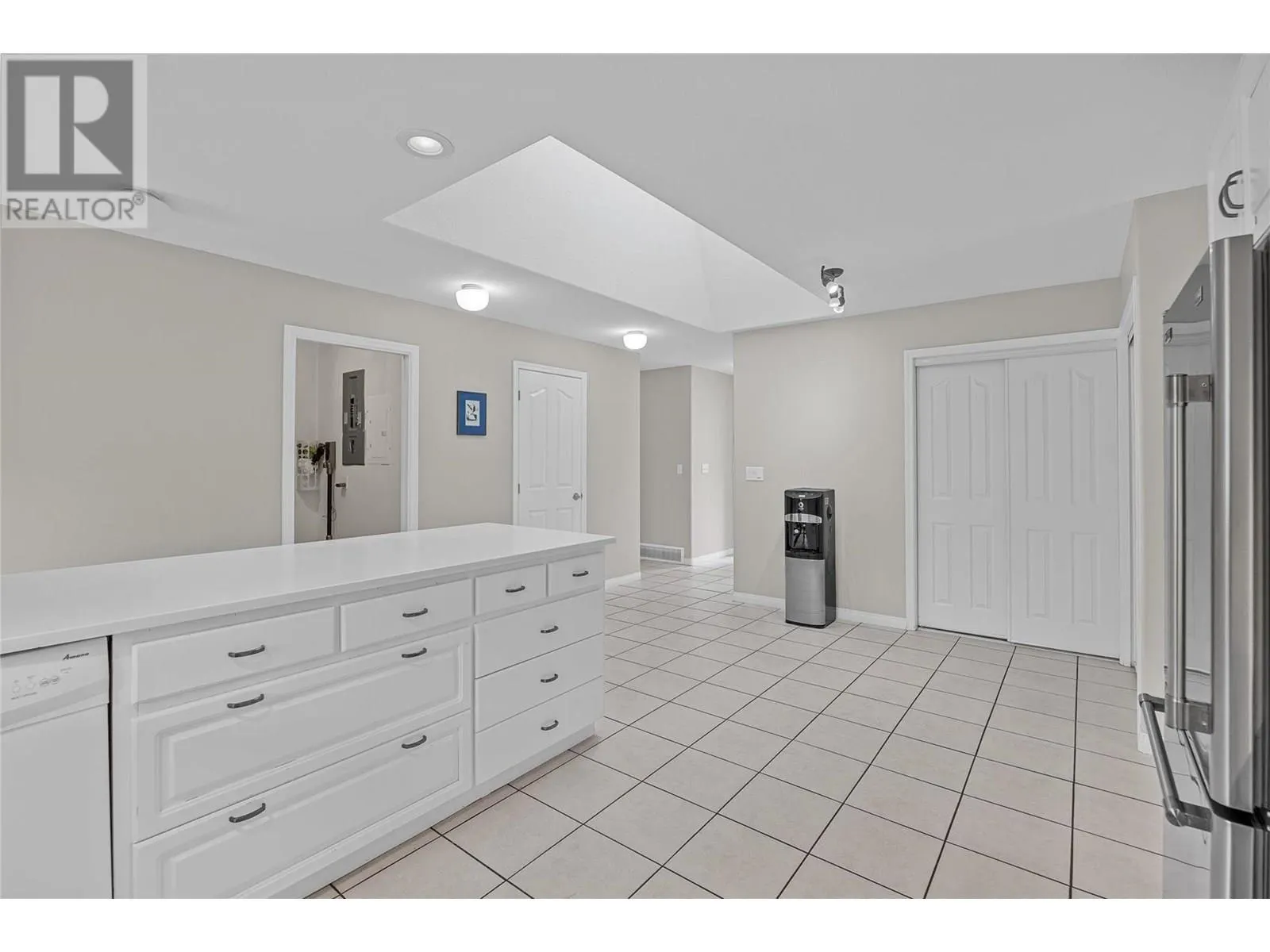 11591 Turtle Bay Court