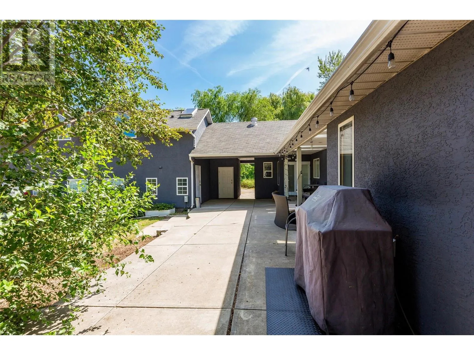 11591 Turtle Bay Court